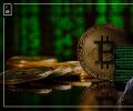 The May hack in the cryptocurrency sector has caused losses of around $574.60